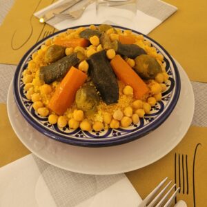 piatto-marocchino