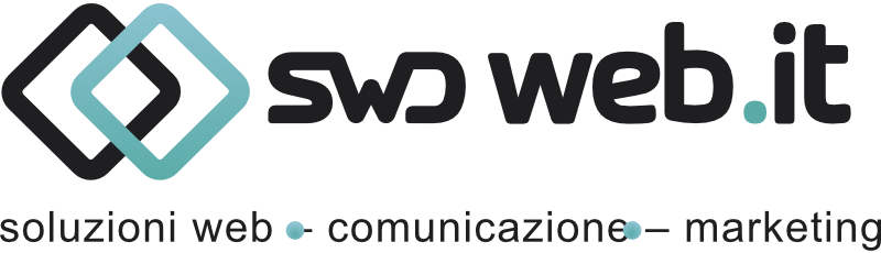SWD GROUP WEB