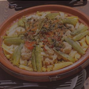 piatto-marocchino