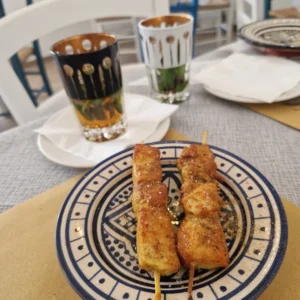 piatto-marocchino