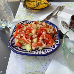 piatto-marocchino