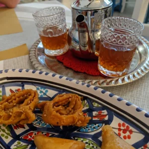 piatto-marocchino