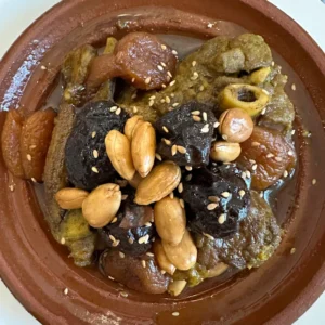 piatto-marocchino