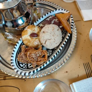 piatto-marocchino